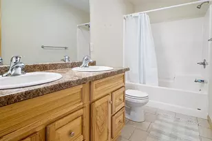 5348 Sullivan Dr NW, Bemidji, MN 56601 - Photo 12