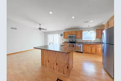 5348 Sullivan Drive NW, Bemidji, MN 56601 - Photo 6
