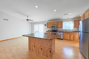 5348 Sullivan Dr NW, Bemidji, MN 56601 - Photo 6