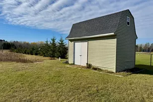 5348 Sullivan Dr NW, Bemidji, MN 56601 - Photo 28