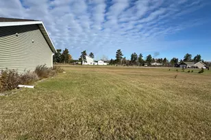 5348 Sullivan Dr NW, Bemidji, MN 56601 - Photo 22