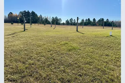 5348 Sullivan Drive NW, Bemidji, MN 56601 - Photo 24