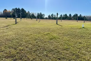 5348 Sullivan Dr NW, Bemidji, MN 56601 - Photo 24