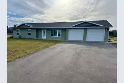 5348 Sullivan Drive NW, Bemidji, MN 56601 - Photo 1