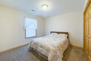 5348 Sullivan Dr NW, Bemidji, MN 56601 - Photo 16