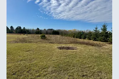 5348 Sullivan Drive NW, Bemidji, MN 56601 - Photo 26