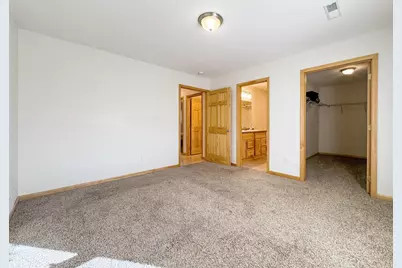 5348 Sullivan Drive NW, Bemidji, MN 56601 - Photo 14