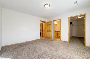 5348 Sullivan Dr NW, Bemidji, MN 56601 - Photo 14