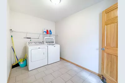 5348 Sullivan Drive NW, Bemidji, MN 56601 - Photo 18