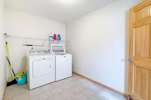 5348 Sullivan Dr NW, Bemidji, MN 56601 - Photo 18