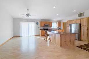 5348 Sullivan Dr NW, Bemidji, MN 56601 - Photo 8