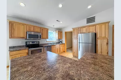 5348 Sullivan Drive NW, Bemidji, MN 56601 - Photo 4