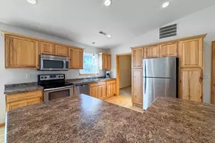 5348 Sullivan Dr NW, Bemidji, MN 56601 - Photo 4