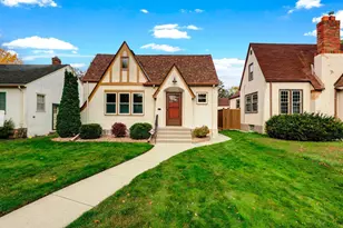 5328 38th Ave S, Minneapolis, MN 55417 - Photo 1