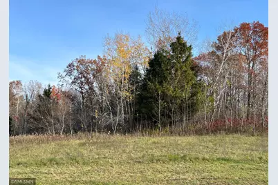 Lot 7 Wilderness Hills Lane, Luck, WI 54853 - Photo 2