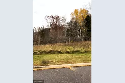 Lot 7 Wilderness Hills Lane, Luck, WI 54853 - Photo 1