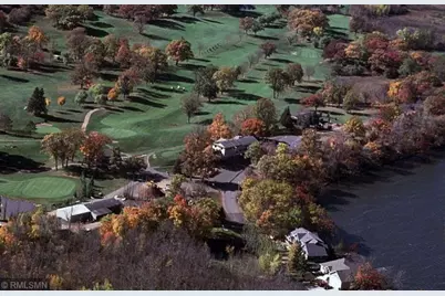 Lot 7 Wilderness Hills Lane, Luck, WI 54853 - Photo 6