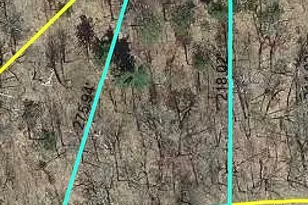 Lot 26 Half Moon Circle, Danbury, WI 54830 - Photo 1