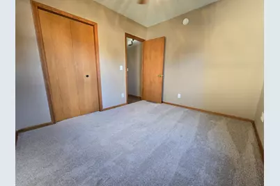 4105 4th Street NE, Columbia Heights, MN 55421 - Photo 6