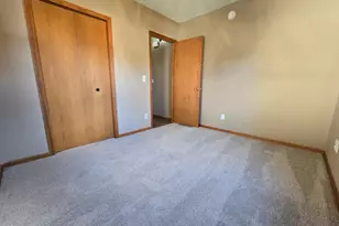 4105 4th St NE, Columbia Heights, MN 55421 - Photo 6