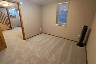 4105 4th St NE, Columbia Heights, MN 55421 - Photo 14