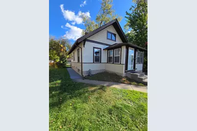 4105 4th Street NE, Columbia Heights, MN 55421 - Photo 2