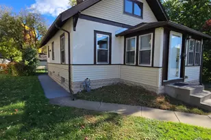 4105 4th St NE, Columbia Heights, MN 55421 - Photo 2