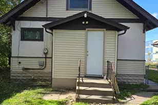 4105 4th St NE, Columbia Heights, MN 55421 - Photo 20