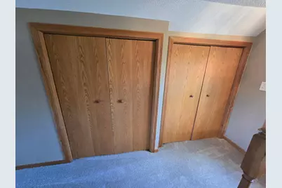 4105 4th Street NE, Columbia Heights, MN 55421 - Photo 12