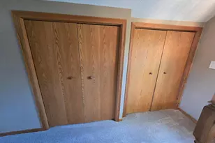 4105 4th St NE, Columbia Heights, MN 55421 - Photo 12