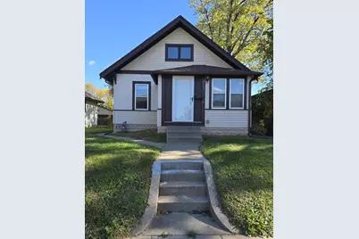 4105 4th Street NE, Columbia Heights, MN 55421 - Photo 1