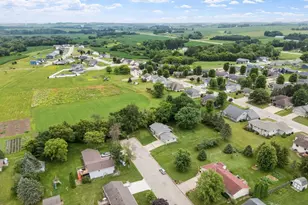 540 4th Street E, Wanamingo, MN 55983 - Photo 42