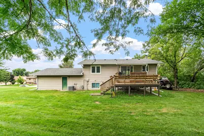 540 4th Street E, Wanamingo, MN 55983 - Photo 32