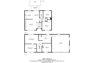 540 4th Street E, Wanamingo, MN 55983 - Photo 46