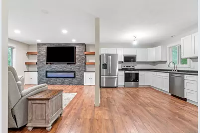 540 4th Street E, Wanamingo, MN 55983 - Photo 14