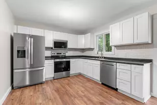 540 4th Street E, Wanamingo, MN 55983 - Photo 10