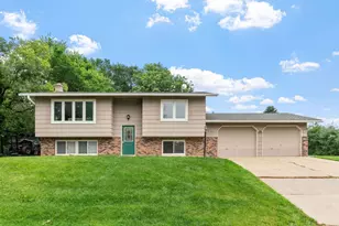 540 4th Street E, Wanamingo, MN 55983 - Photo 1