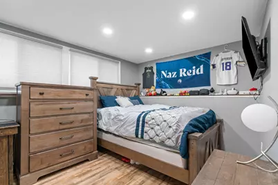 540 4th Street E, Wanamingo, MN 55983 - Photo 24