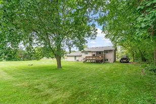 540 4th Street E, Wanamingo, MN 55983 - Photo 30