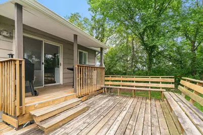 540 4th Street E, Wanamingo, MN 55983 - Photo 34