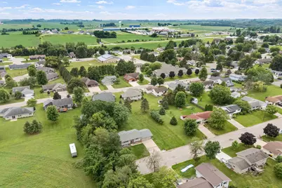 540 4th Street E, Wanamingo, MN 55983 - Photo 44