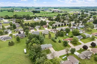 540 4th Street E, Wanamingo, MN 55983 - Photo 44