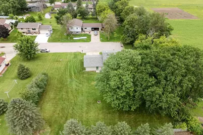 540 4th Street E, Wanamingo, MN 55983 - Photo 40