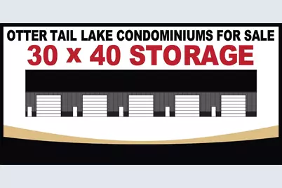 28396 350th Avenue #2, Battle Lake, MN 56515 - Photo 2