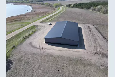 28396 350th Avenue #2, Battle Lake, MN 56515 - Photo 10