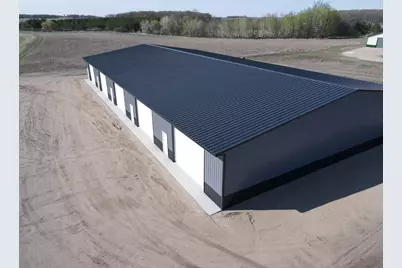 28396 350th Avenue #2, Battle Lake, MN 56515 - Photo 14