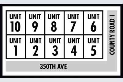 28396 350th Avenue #2, Battle Lake, MN 56515 - Photo 4