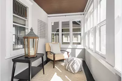 281 Cleveland Avenue S, Saint Paul, MN 55105 - Photo 1