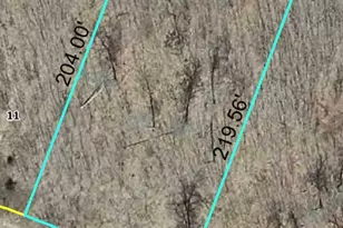 Lot 60 Honey Tree Terrace, Danbury, WI 54830 - Photo 1