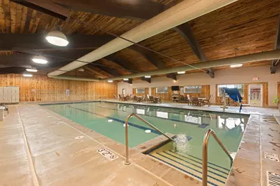 Lot 60 Honey Tree Terrace, Danbury, WI 54830 - Photo 10